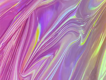 Wrinkles texture (ID:ffajg19404)