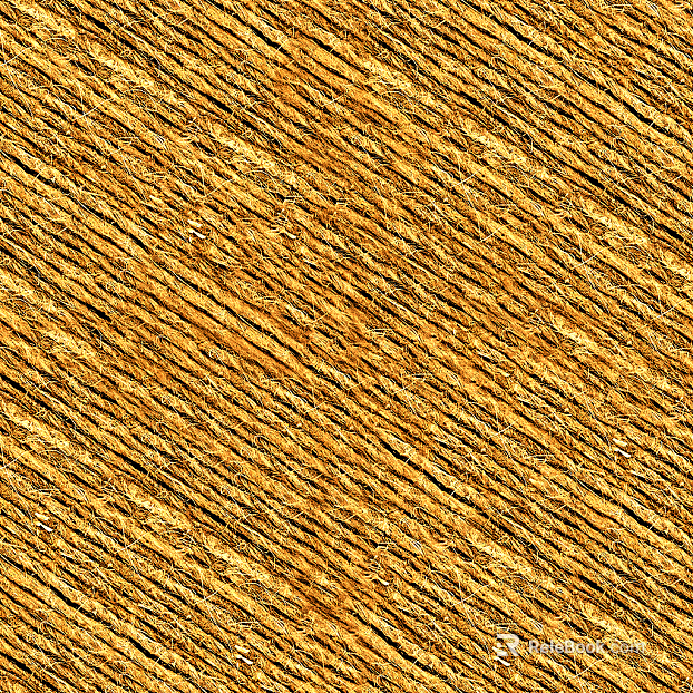 Cloth texture