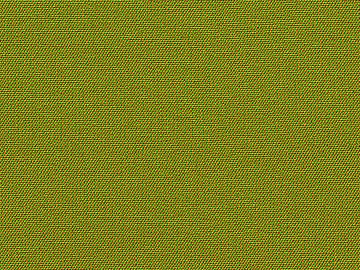 plain cloth 3d model