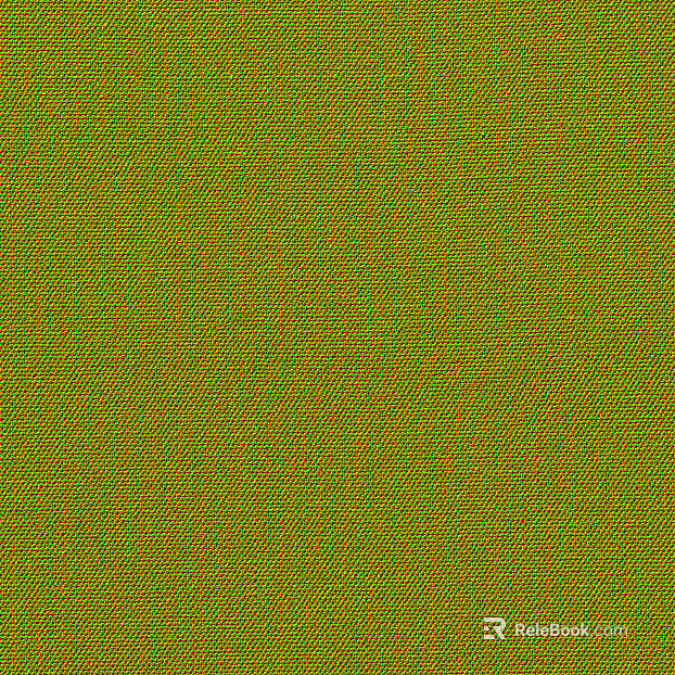 plain cloth texture