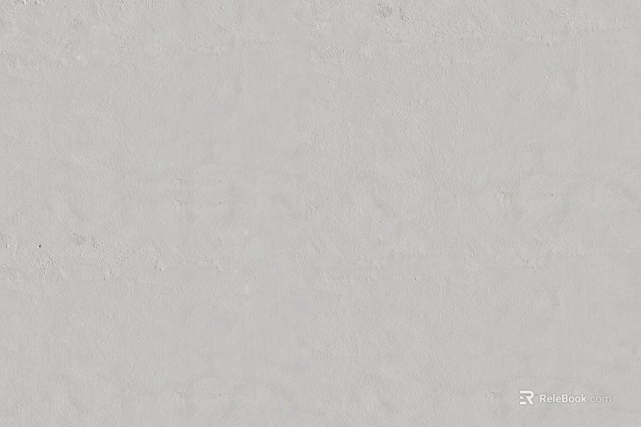 Mud texture