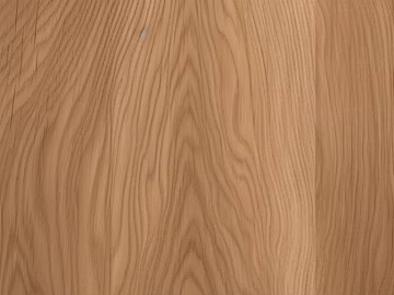 Wood grain texture (ID:ffach177605)
