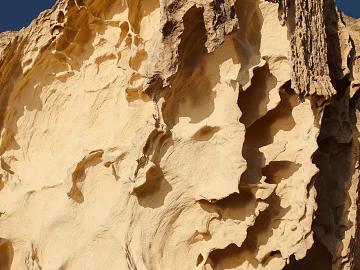 Rock texture (ID:ffaeg69408)