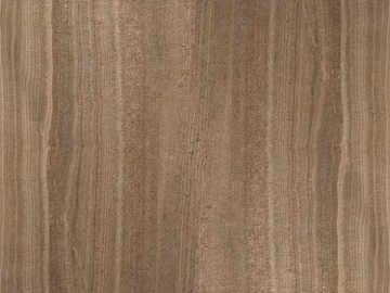 wood grain brick texture (ID:ffagg54511)
