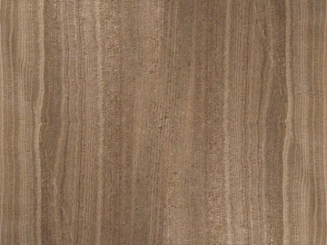 wood grain brick texture (ID:ffagg54511)