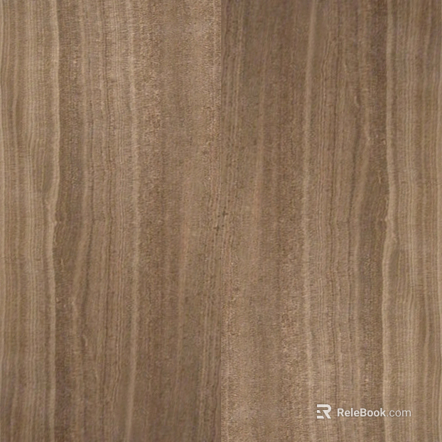 wood grain brick texture