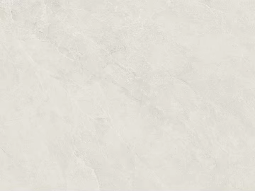 Plain Tile texture (ID:ffach563284)