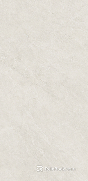 Plain Tile texture