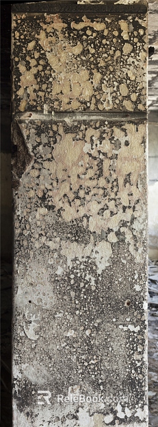 Stone texture