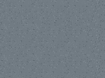 Modern light blue terrazzo texture (ID:ffach683943)