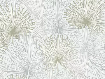 Pattern Wallpaper texture (ID:ffaeh351877)