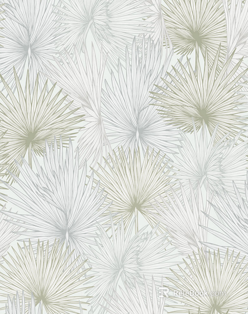 Pattern Wallpaper texture