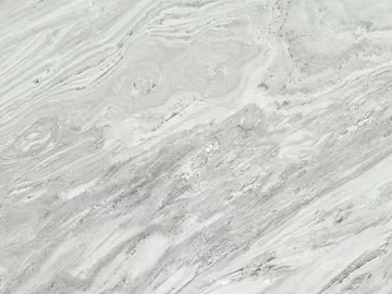 Marco Polo water pattern marble texture (ID:ffajg05294)