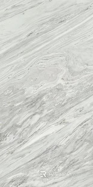 Marco Polo water pattern marble texture