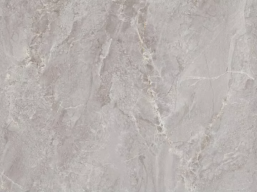 Grey Marble Rock Slab Grey Light Luxury Marble Rock Slab Grey Marble texture (ID:ffach464033)