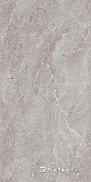Grey Marble Rock Slab Grey Light Luxury Marble Rock Slab Grey Marble texture