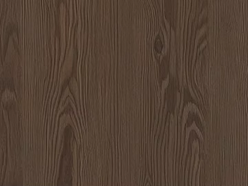 Black walnut wood grain texture has a strong sense of concavity and convexity (ID:ffach041263)