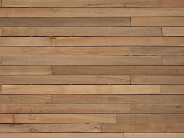 Wood Flooring Plastic Wood Flooring HD texture (ID:ffagg06845)
