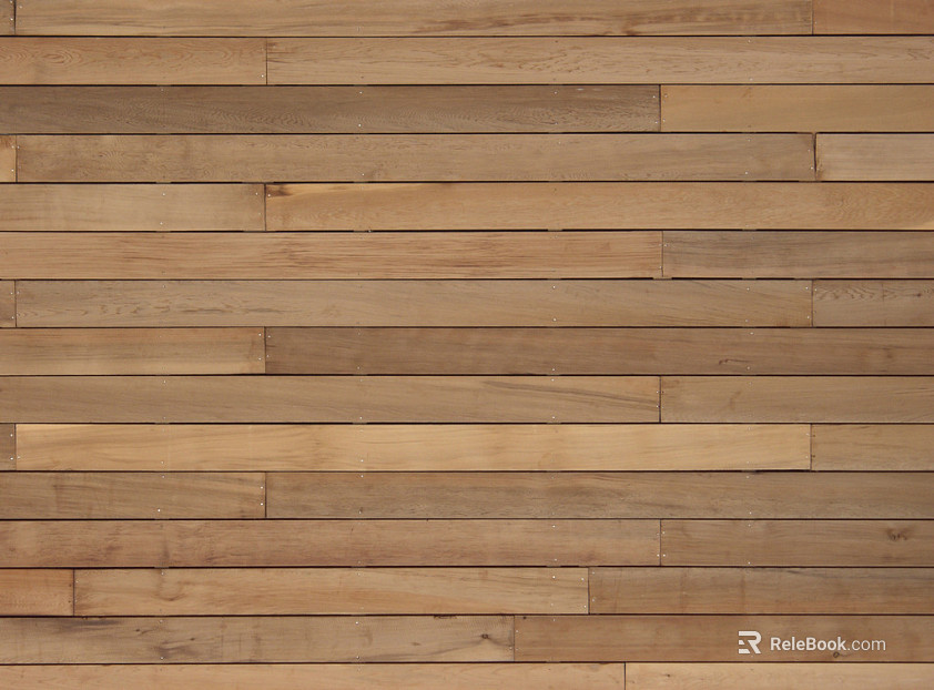 Wood Flooring Plastic Wood Flooring HD texture
