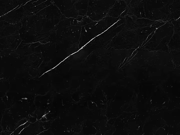 Mesh Marble Seamless texture (ID:ffaag66588)