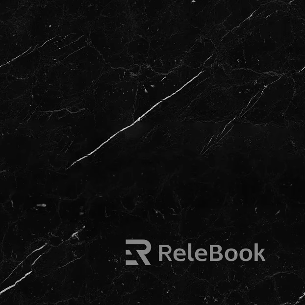 Mesh Marble Seamless texture