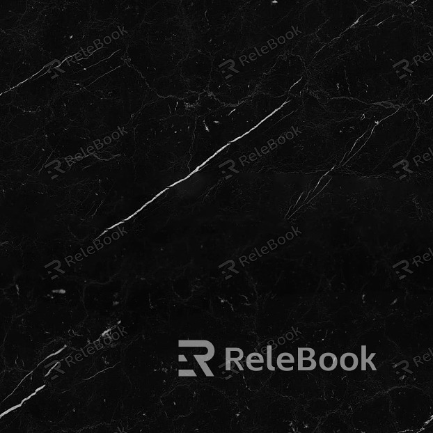 mesh pattern marble texture