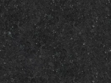 granite china black stone seamless texture (ID:ffadf5506)