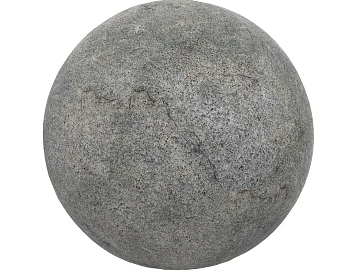 Stone PBR texture (ID:ffach785044)