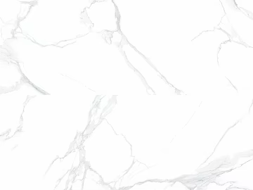Great General Tile Marble Faux Jazz White Marble texture (ID:ffabg36198)