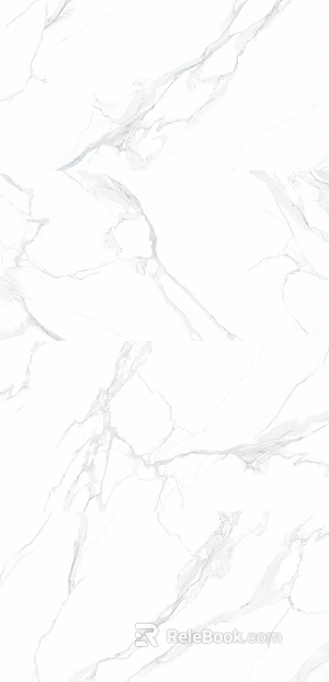 Great General Tile Marble Faux Jazz White Marble texture