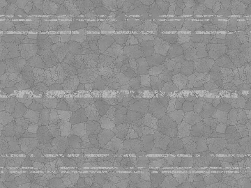 Road texture (ID:ffaag28178)