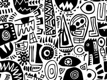 Pattern Wall Cloth Pattern Wallpaper Wall Cloth Wallpaper Wallpaper texture (ID:ffagh308185) Pattern Wall Cloth Pattern Wallpaper Wall Cloth Wallpaper Wallpaper texture (ID:ffagh308185)