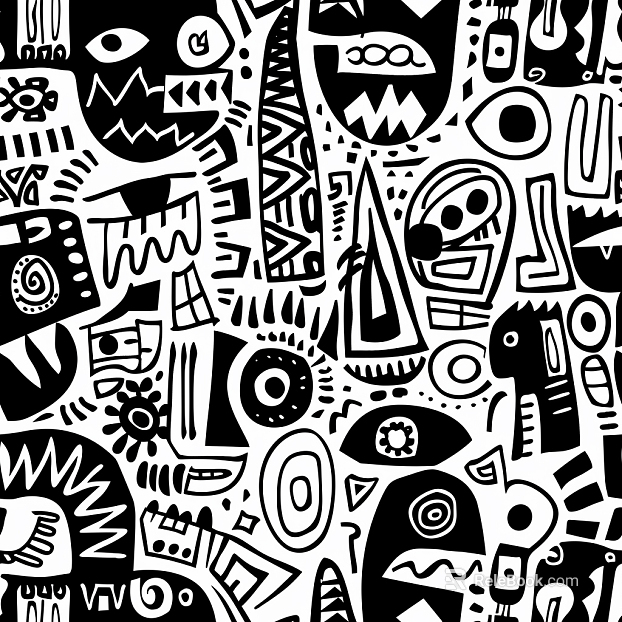 Pattern Wall Cloth Pattern Wallpaper Wall Cloth Wallpaper Wallpaper texture
