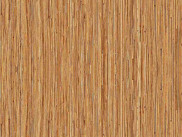 Wood grain wood veneer wood texture 3d model