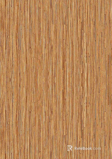 Wood grain wood veneer wood texture texture