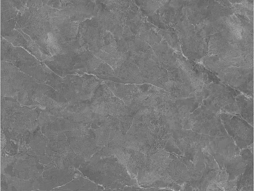 Mesh pattern marble heavy gray marble texture (ID:ffaeg17702)