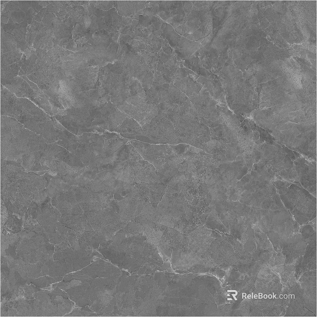 Mesh pattern marble heavy gray marble texture
