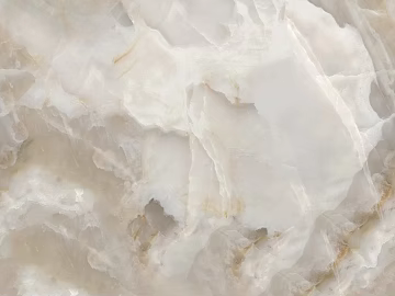 transparent stone texture (ID:ffach743806)