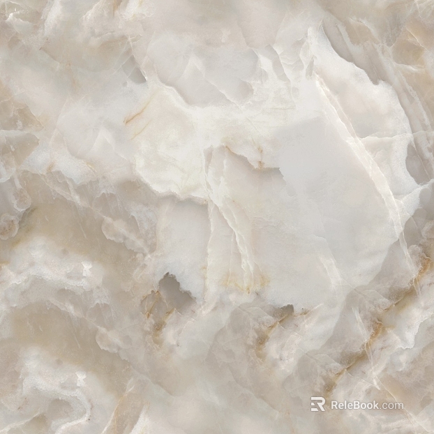 transparent stone texture