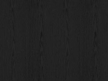 Black oak grain wood veneer texture (ID:ffach787198)