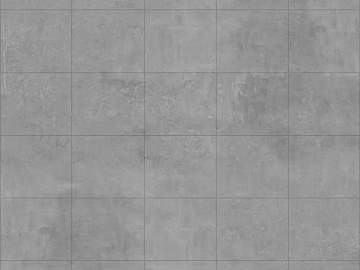 Cement texture (ID:ffaeg23165)