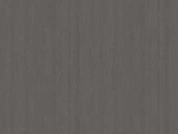 wood grain seamless texture (ID:ffhde993)