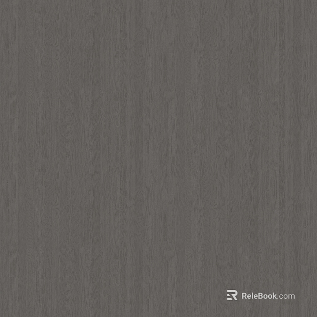 wood grain seamless texture