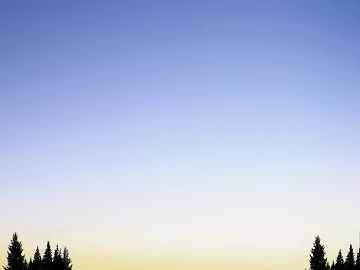 Sky texture (ID:ffajg69785)