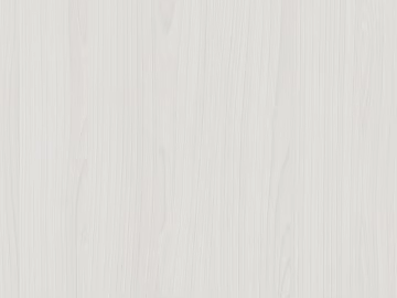 Wood grain Suxiangtong texture (ID:ffagg15005)