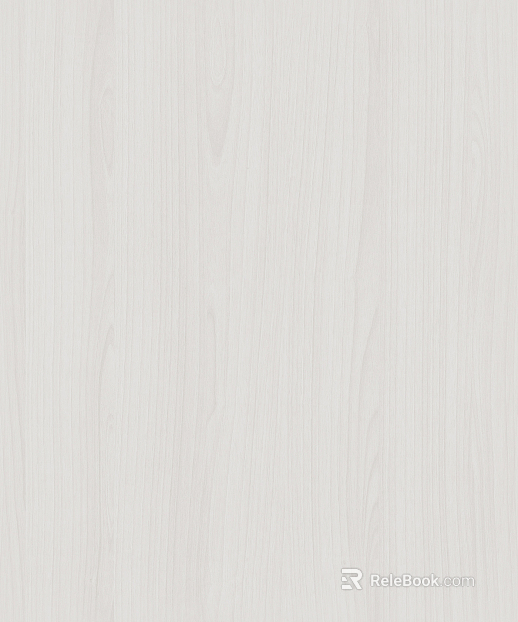 Wood grain Suxiangtong texture