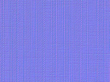 Normal Bump texture (ID:ffach748786)