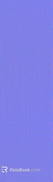 Normal Bump texture
