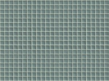 glass mosaic texture (ID:ffaag76875)