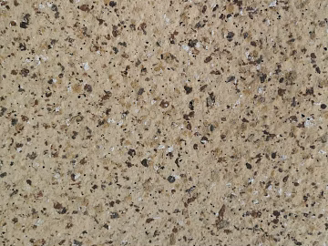 Granite texture (ID:ffach039263)